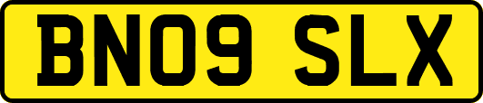 BN09SLX