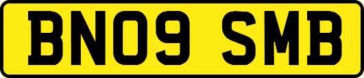 BN09SMB