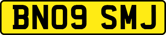 BN09SMJ