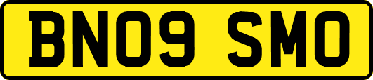 BN09SMO