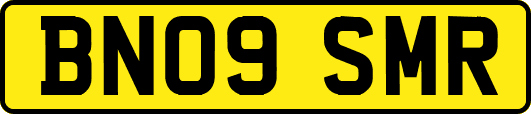 BN09SMR