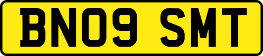 BN09SMT