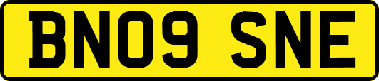 BN09SNE