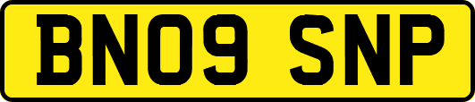 BN09SNP