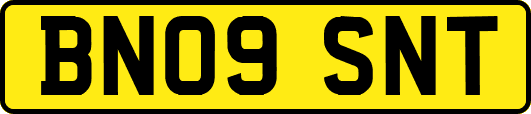 BN09SNT