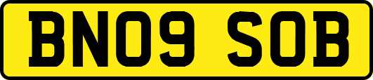 BN09SOB