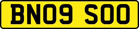 BN09SOO