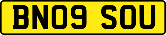 BN09SOU
