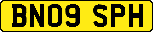 BN09SPH