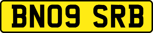 BN09SRB