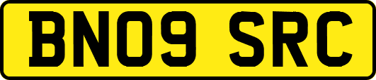 BN09SRC