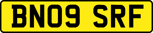 BN09SRF