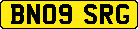 BN09SRG