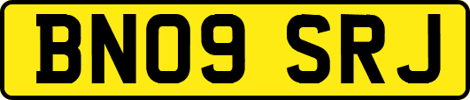 BN09SRJ