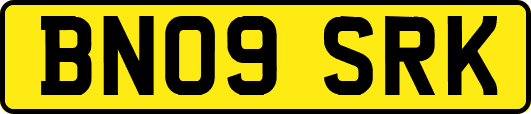 BN09SRK