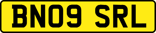 BN09SRL