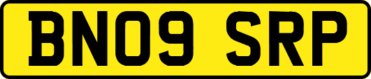 BN09SRP