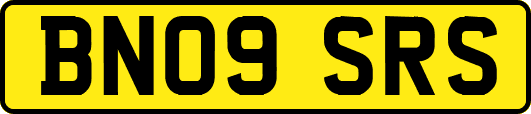 BN09SRS