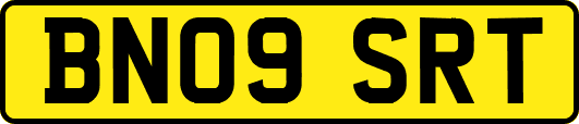 BN09SRT