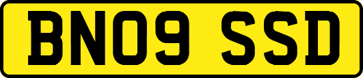 BN09SSD