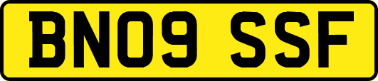 BN09SSF
