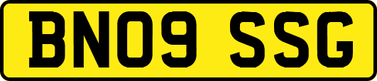 BN09SSG