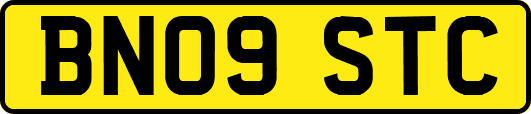 BN09STC
