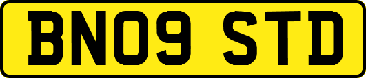 BN09STD