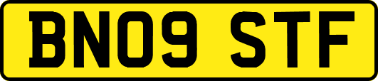 BN09STF
