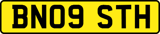 BN09STH