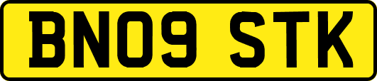 BN09STK
