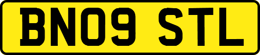 BN09STL