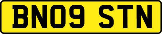 BN09STN