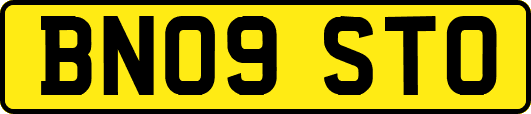 BN09STO