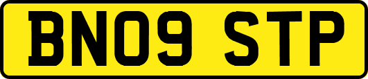 BN09STP