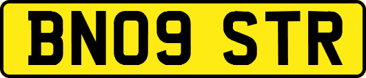 BN09STR