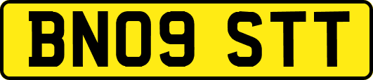 BN09STT