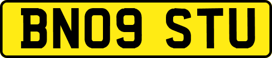BN09STU