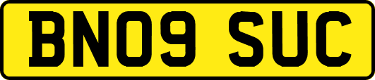 BN09SUC