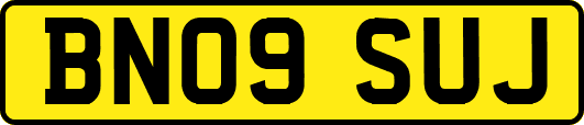 BN09SUJ
