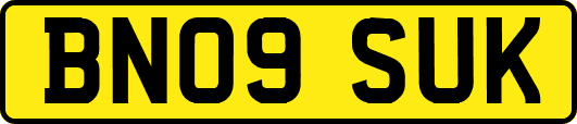 BN09SUK