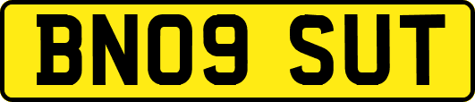 BN09SUT