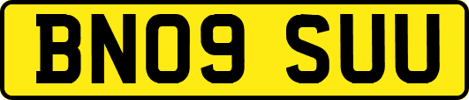 BN09SUU