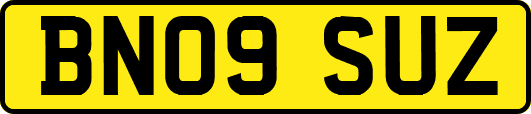 BN09SUZ