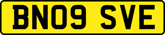 BN09SVE