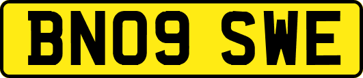 BN09SWE