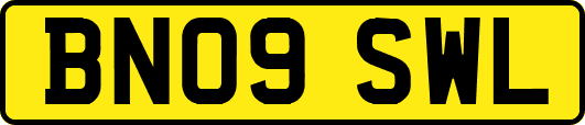 BN09SWL