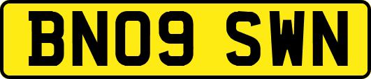 BN09SWN