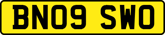 BN09SWO