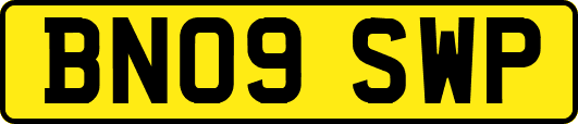 BN09SWP